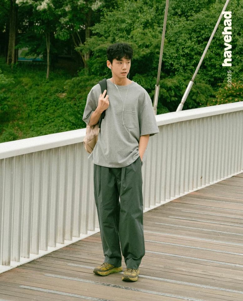 คิม มินกยู ภาพขนาดย่อ