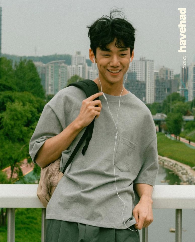 คิม มินกยู ภาพขนาดย่อ