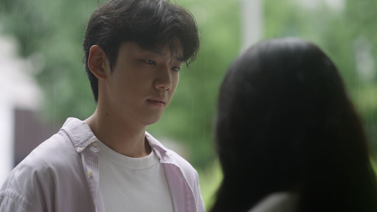 คิม มินกยู ภาพขนาดย่อ