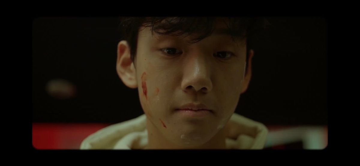 คิม มินกยู ภาพขนาดย่อ