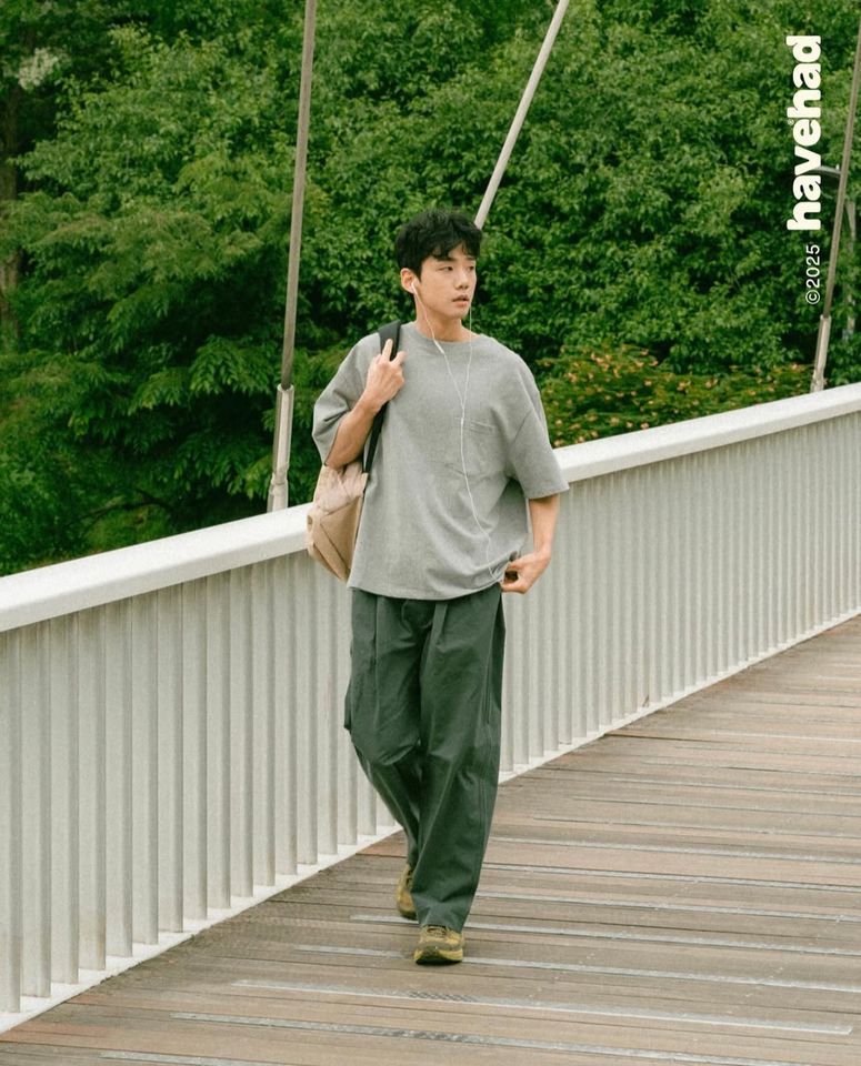 คิม มินกยู ภาพขนาดย่อ