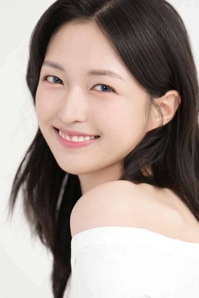 유시안 썸네일 이미지