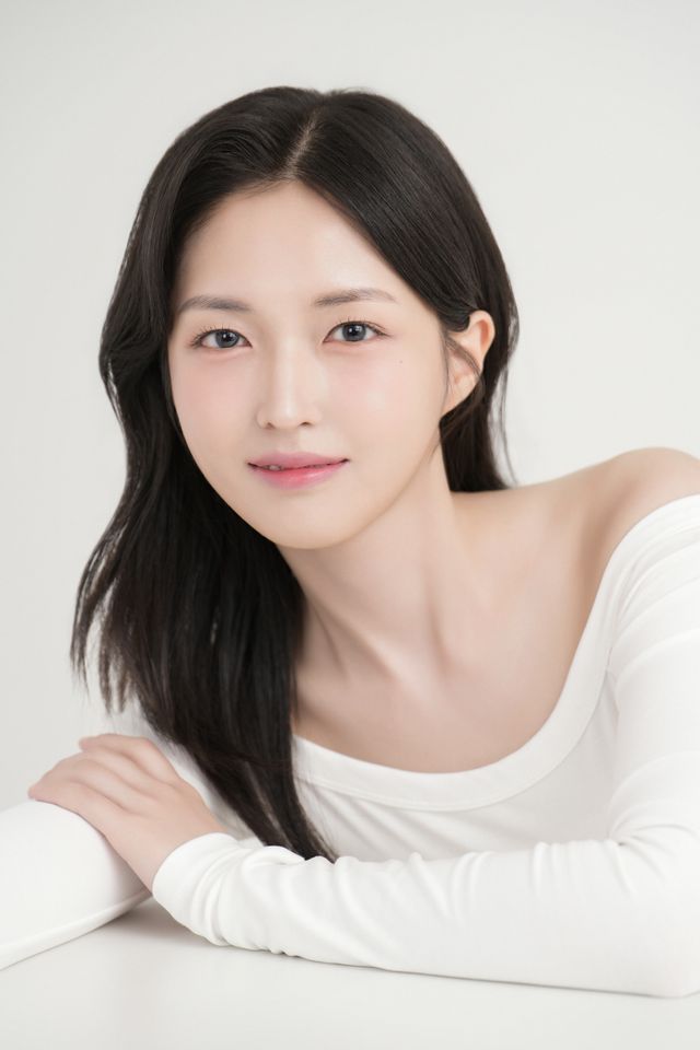 유시안 썸네일 이미지