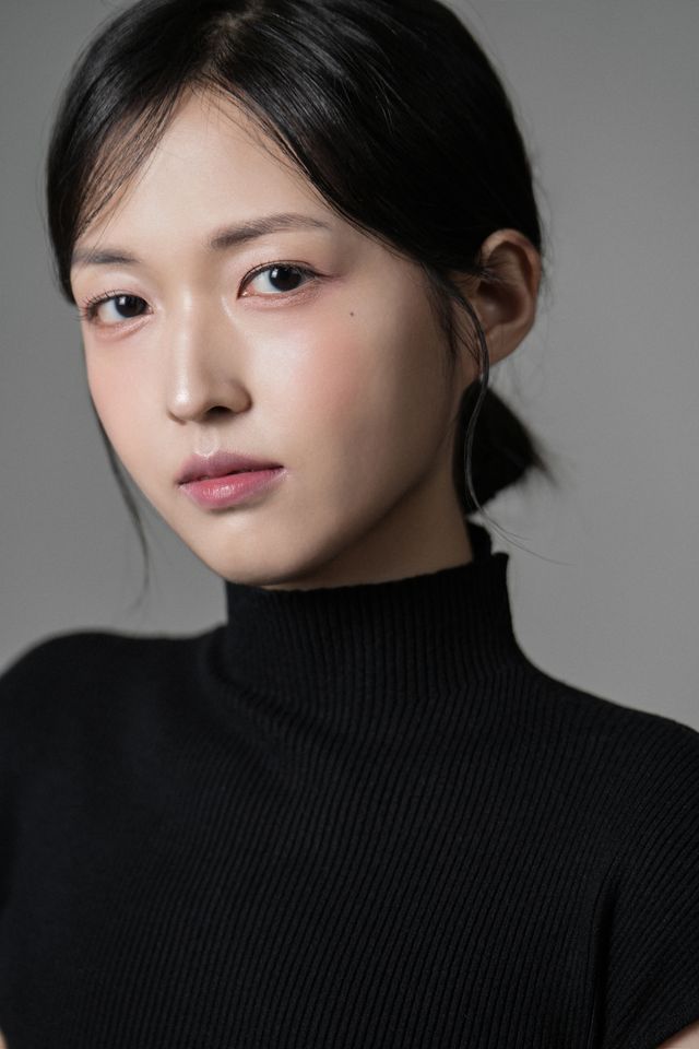 유시안 썸네일 이미지