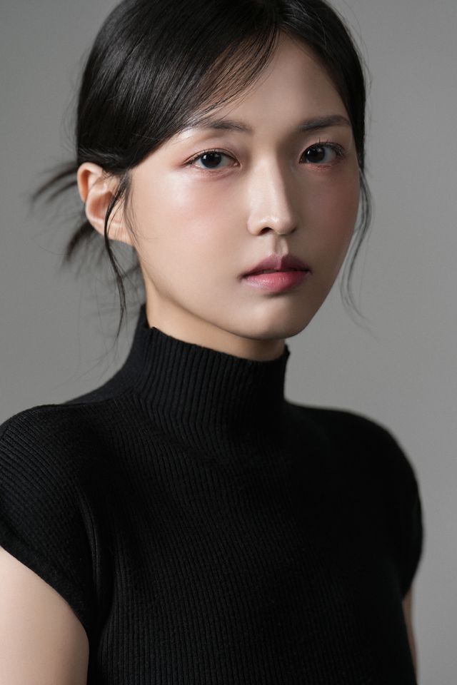유시안 profile image