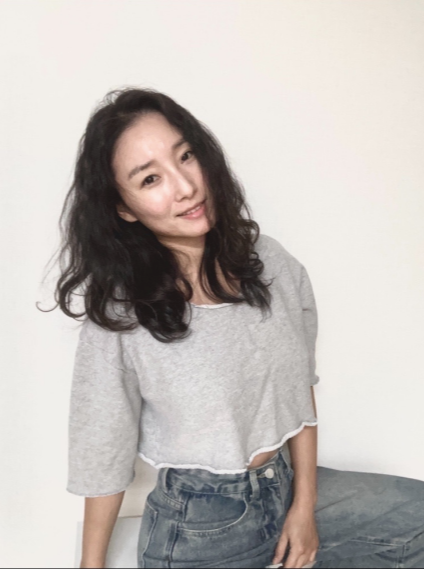 Yuhana Thumbnail image