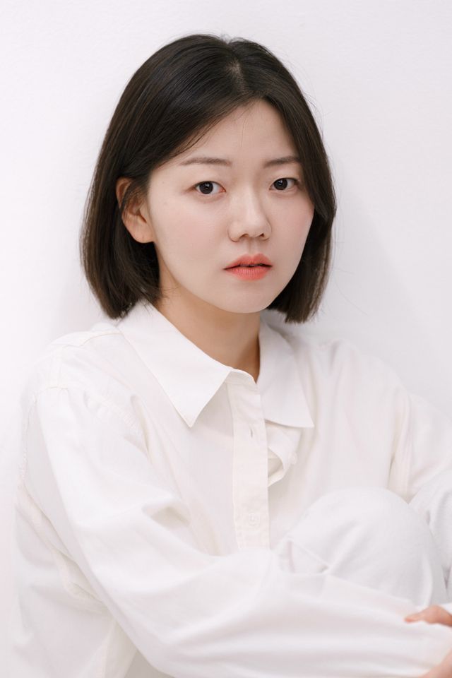 ยุริ ภาพขนาดย่อ