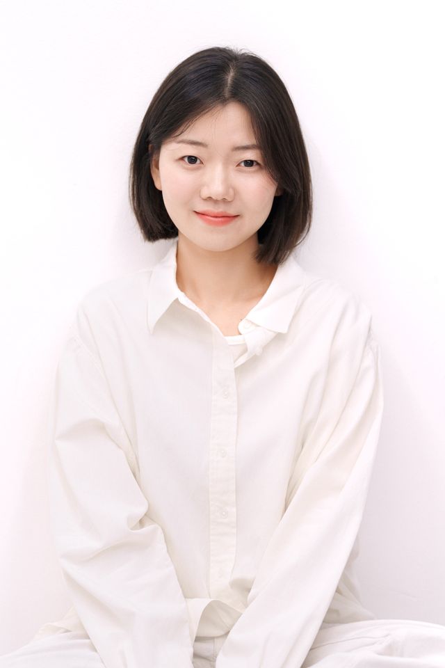 ยุริ ภาพขนาดย่อ