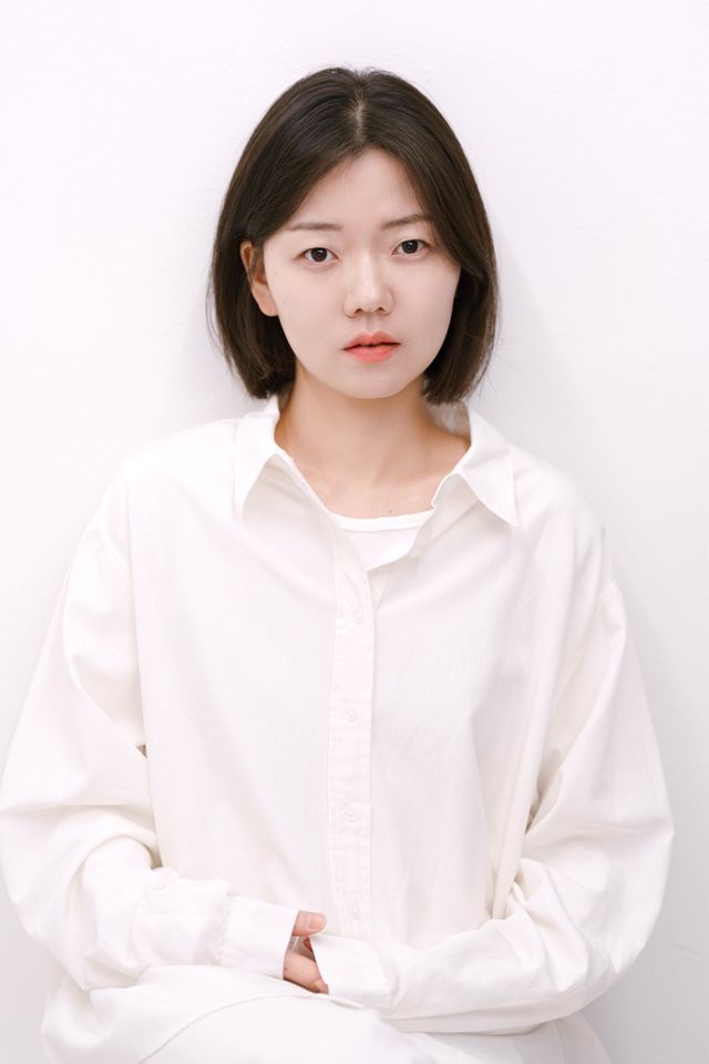 ยุริ ภาพขนาดย่อ