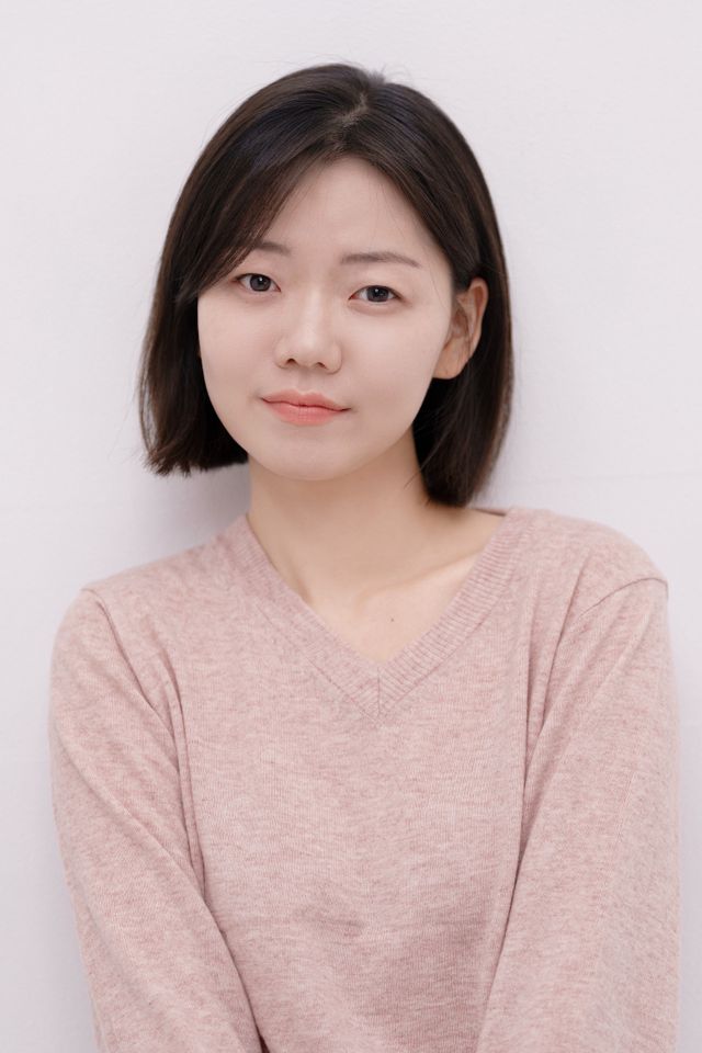 ยุริ ภาพขนาดย่อ