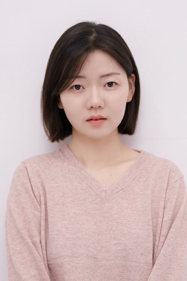 ยุริ ภาพขนาดย่อ