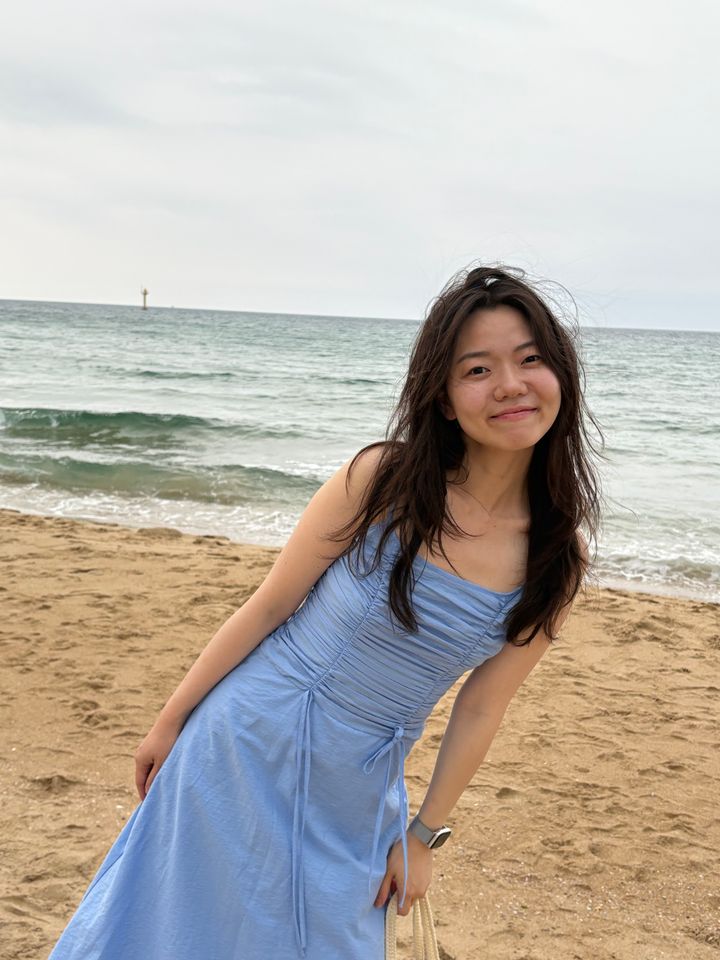 ยุริ ภาพขนาดย่อ