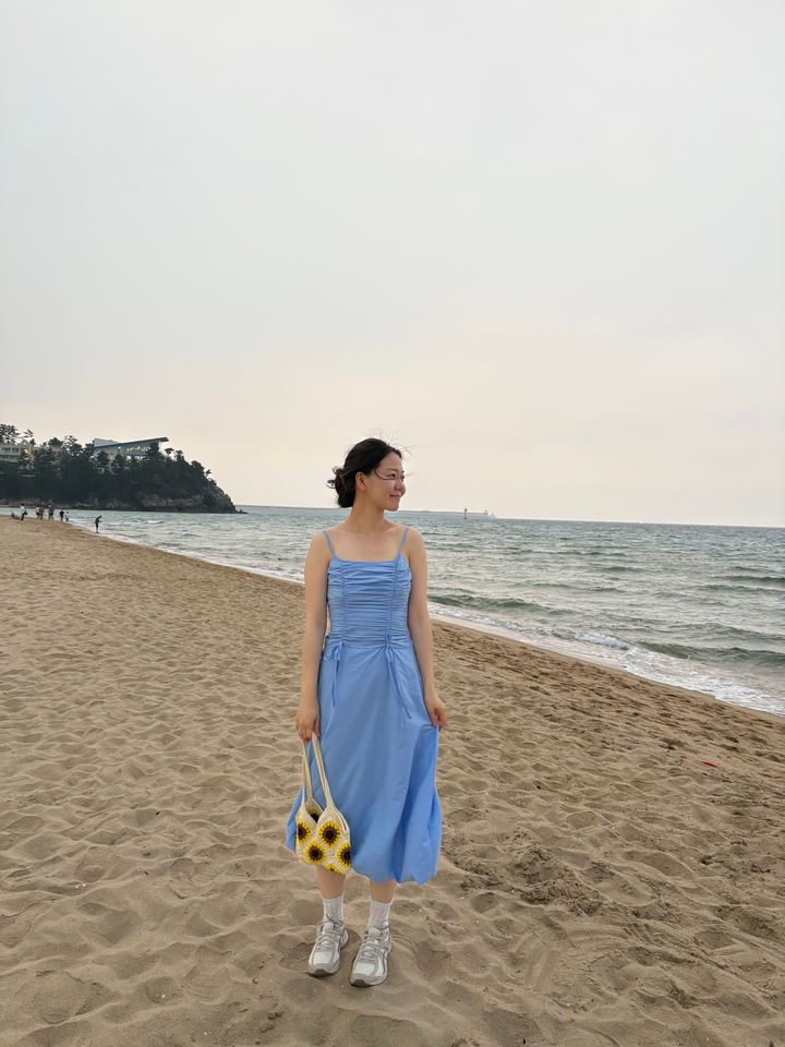 ยุริ ภาพขนาดย่อ