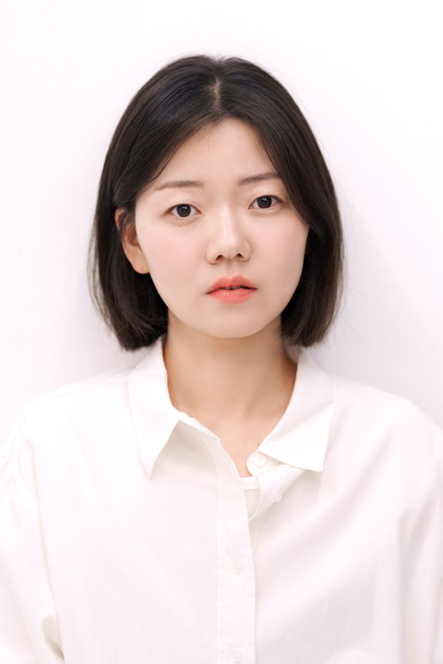 유리 profile image
