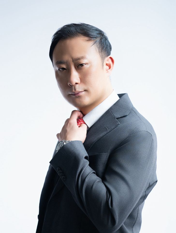 김태균 썸네일 이미지