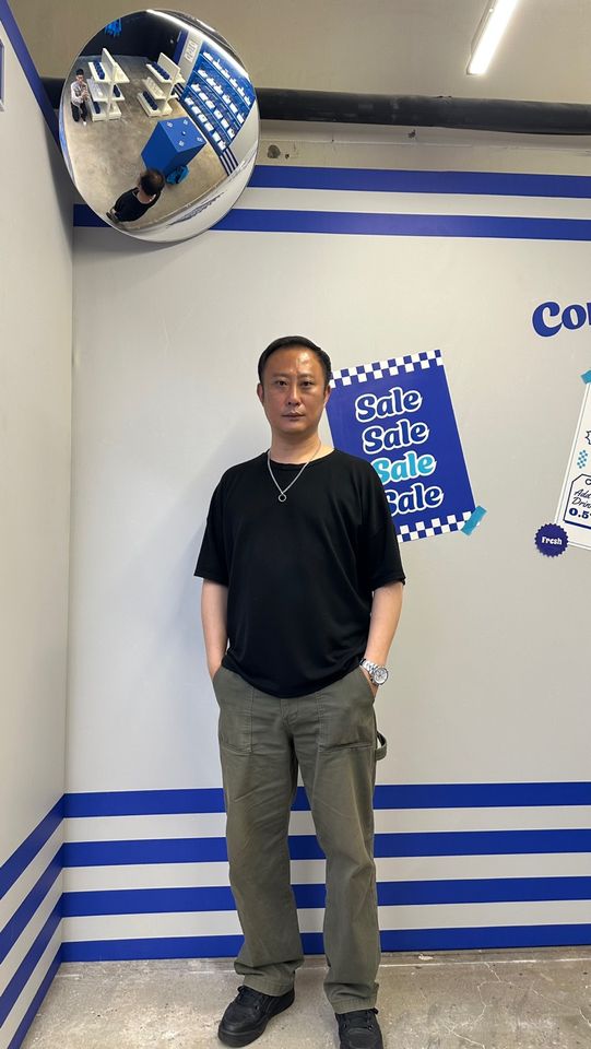 김태균 썸네일 이미지