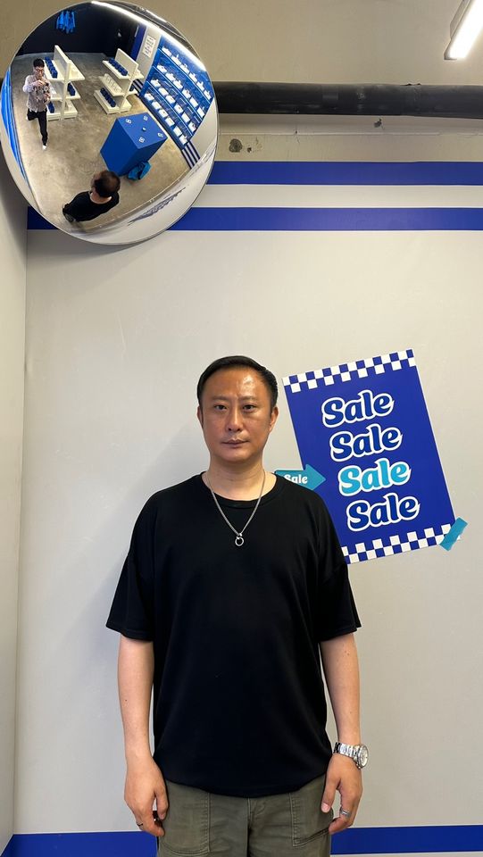 김태균 썸네일 이미지