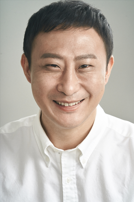 김태균 profile image