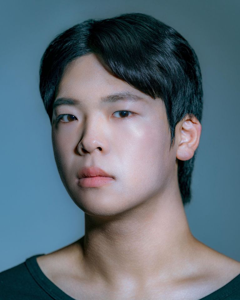 오상림 profile image