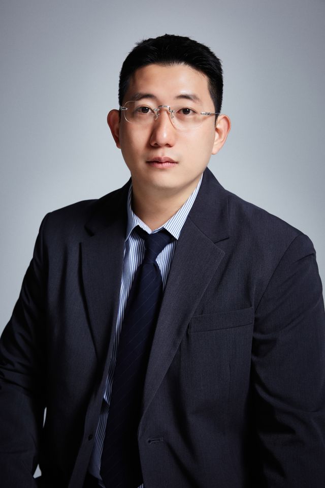 พัค ฮยองจุน ภาพขนาดย่อ