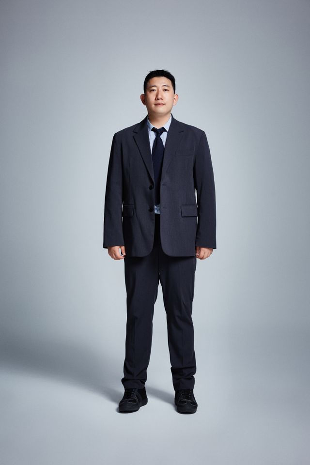 พัค ฮยองจุน ภาพขนาดย่อ