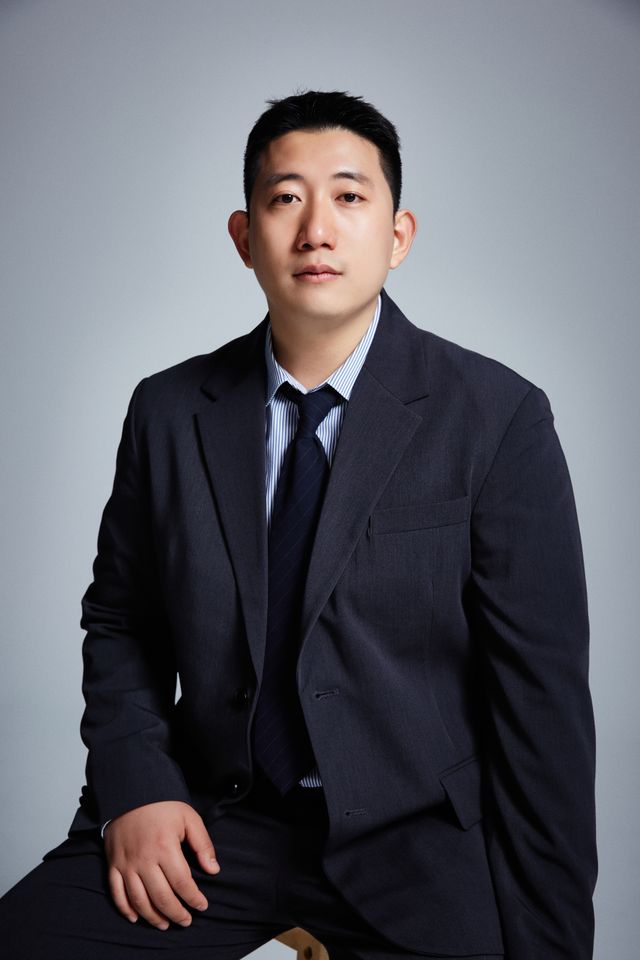 พัค ฮยองจุน ภาพขนาดย่อ