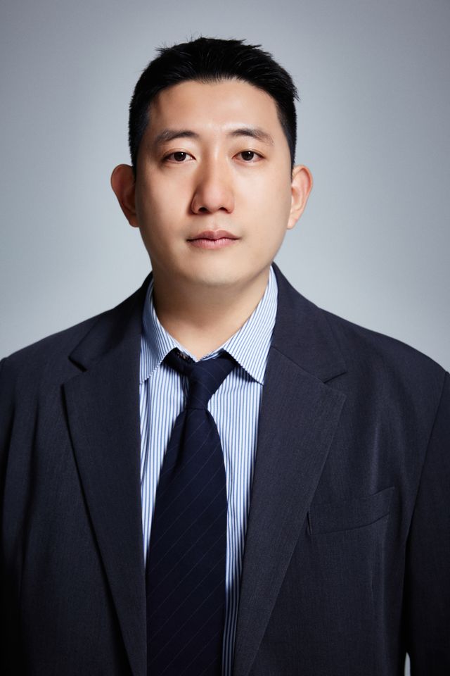 พัค ฮยองจุน ภาพขนาดย่อ