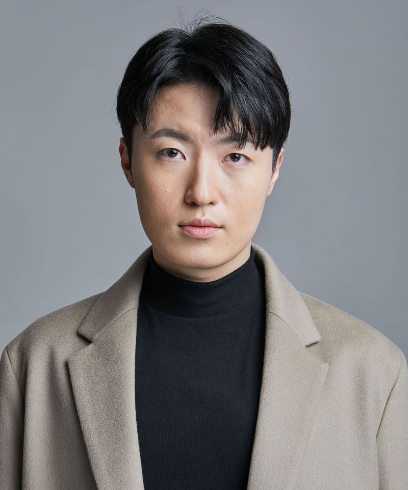 장정환 profile image