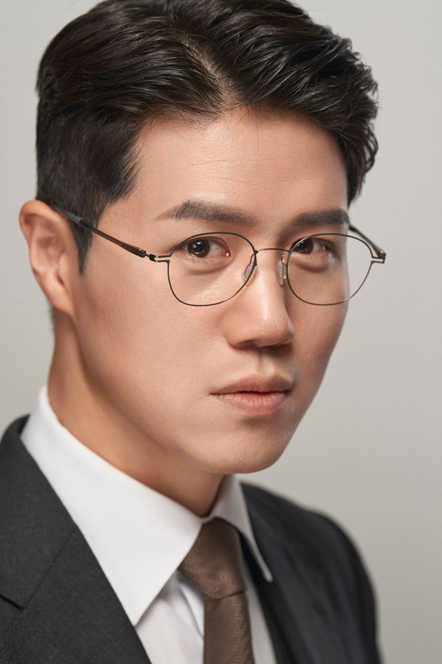 มุน ฮา-คยอม ภาพขนาดย่อ