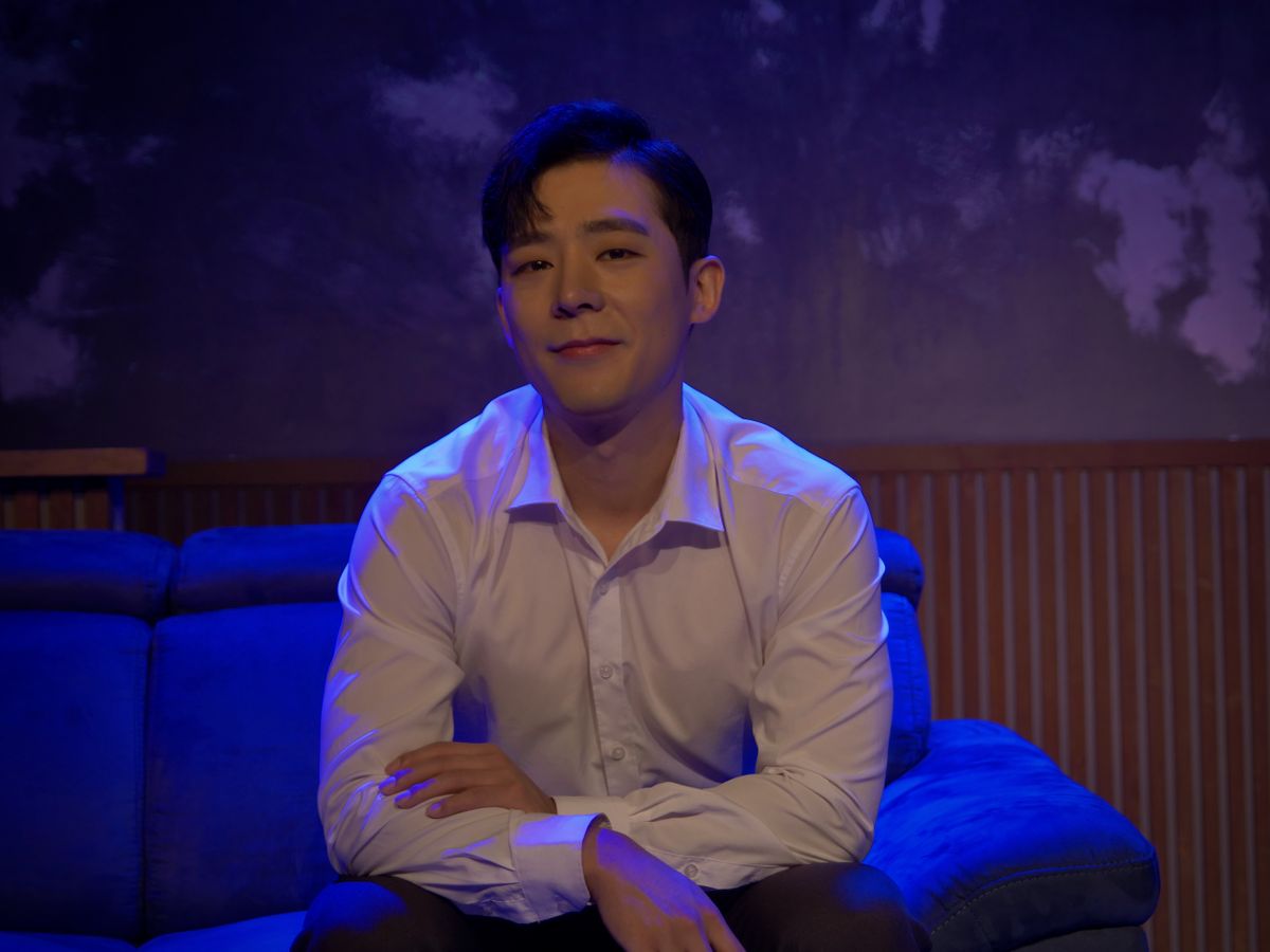 Lee Han Ảnh thu nhỏ