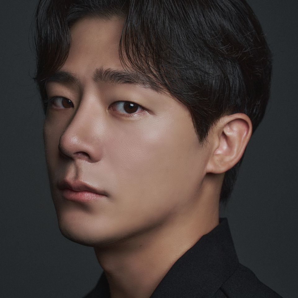 이한 profile image