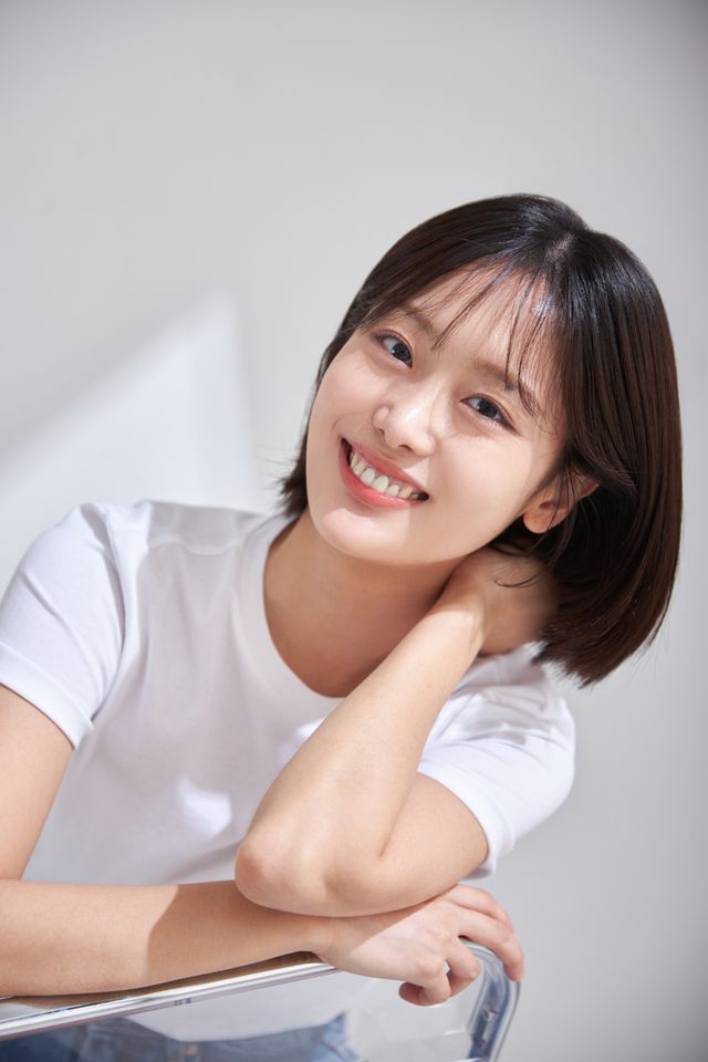 조이플 profile image