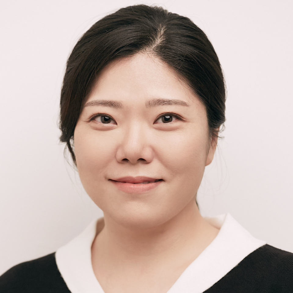 김혜나 profile image