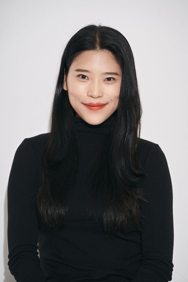 임혜선 profile image