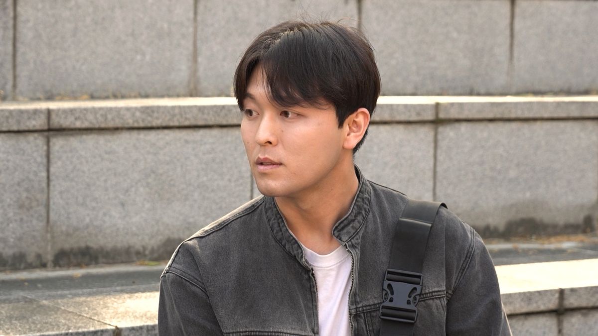 홍석진 サムネイル画像