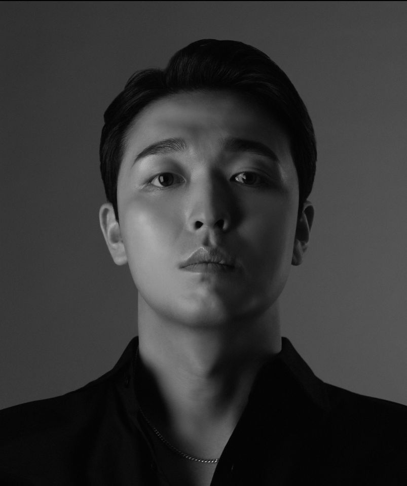 홍석진 サムネイル画像