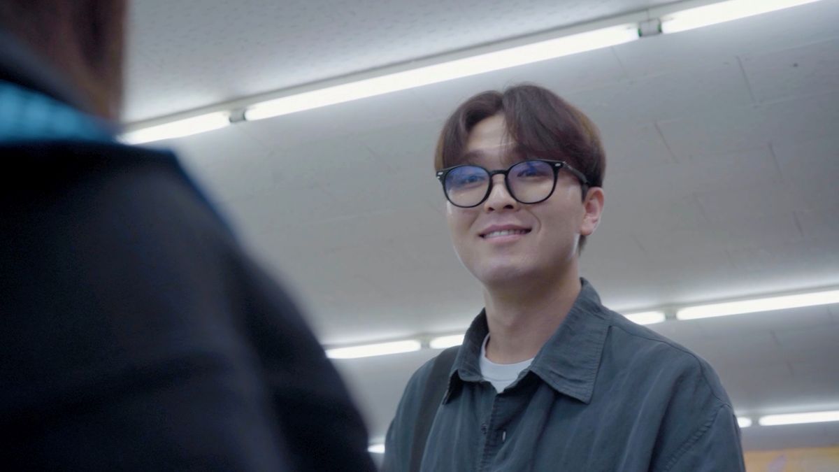 홍석진 サムネイル画像