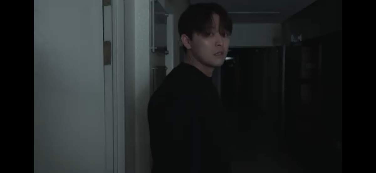 홍석진 サムネイル画像