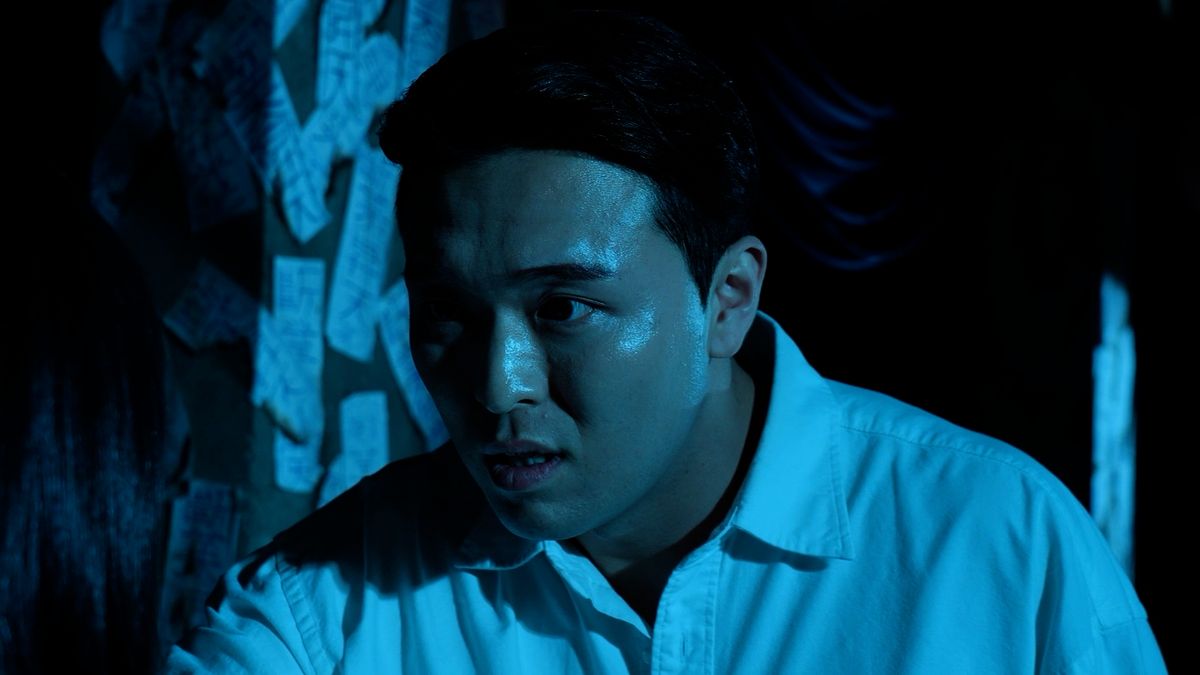 홍석진 サムネイル画像