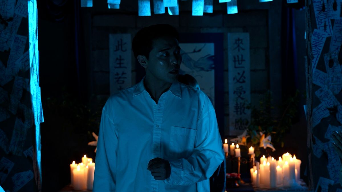 홍석진 サムネイル画像