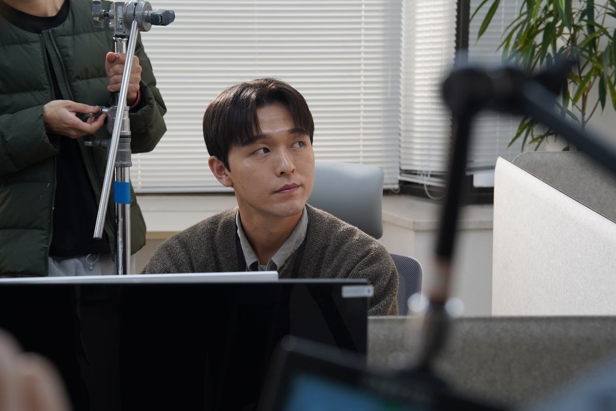 홍석진 サムネイル画像