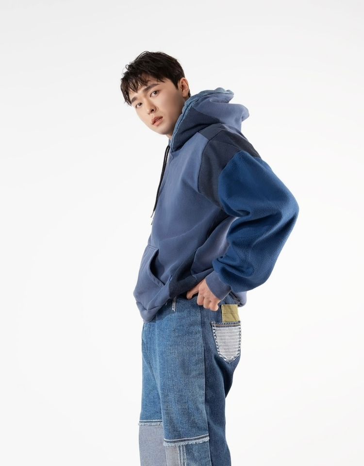 홍석진 サムネイル画像