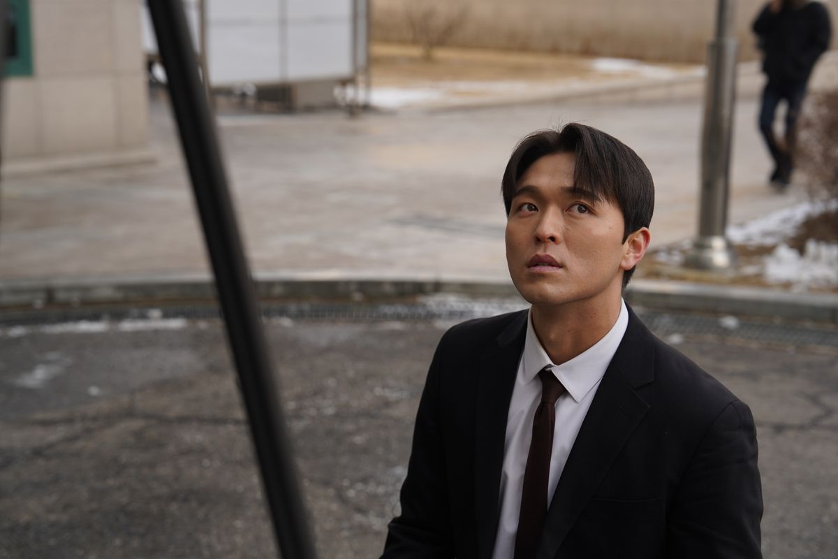 홍석진 サムネイル画像