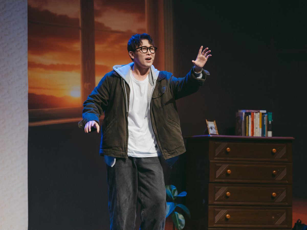 홍석진 サムネイル画像