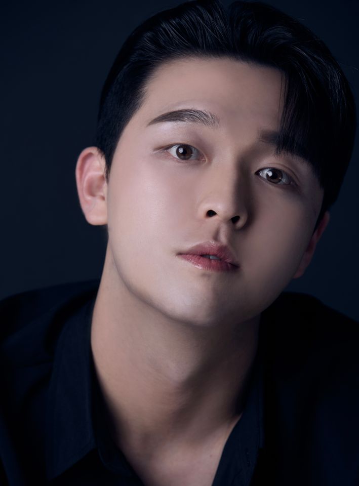 홍석진 profile image