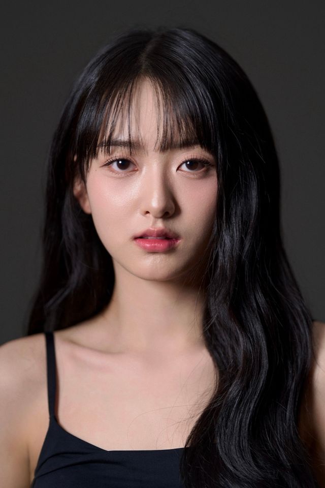 안주미 profile image