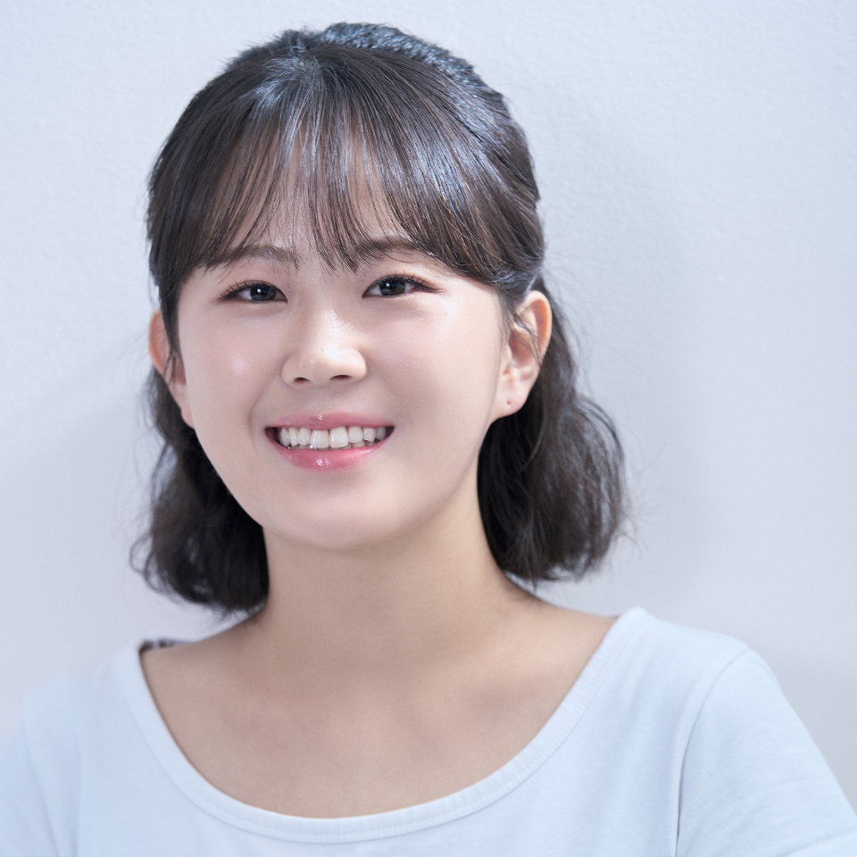한서연 profile image