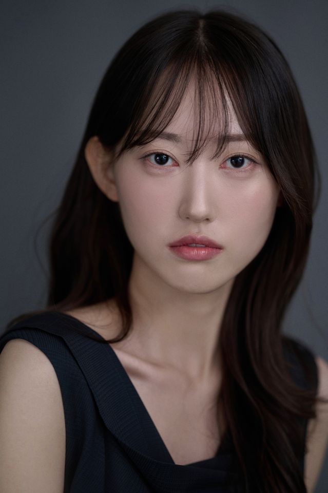 ジヘ サムネイル画像