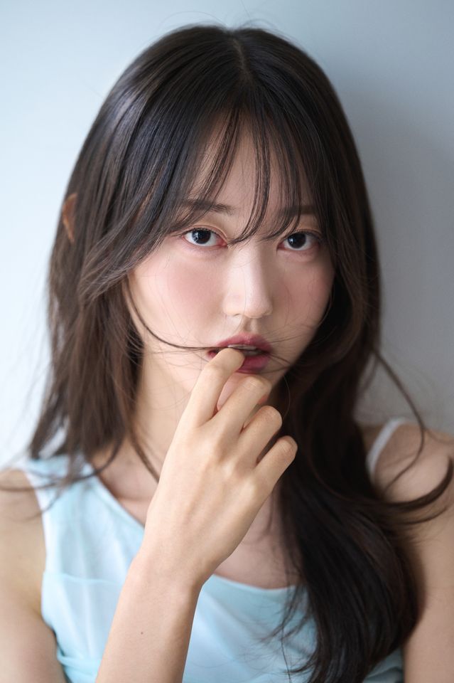 ジヘ サムネイル画像