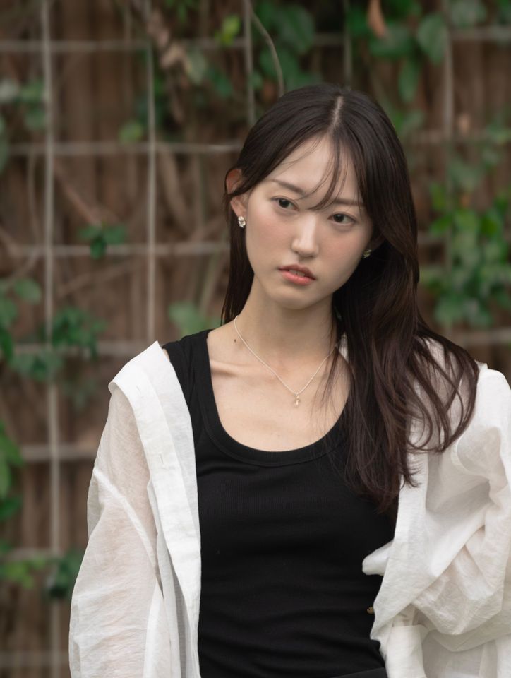 ジヘ サムネイル画像